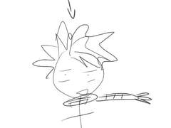 FT 연성 백업 (2)