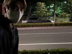 우리의 열아홉을 잊은 정성찬에게