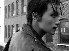 [해찬] 마이애미 로맨스! 요약감상문