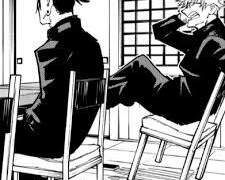 안 짖는데 물어요