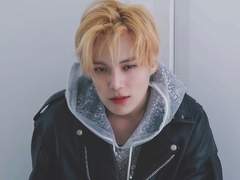 달콤한 네 입술