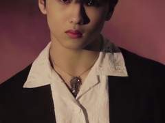 한 사람에게만 다정한 박지성 7