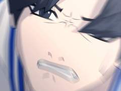 [가비지타임] 지상고의 노래방편