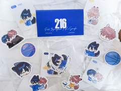 뱅이상이 도안 배포