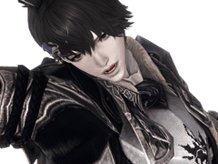 나랑친구해주라