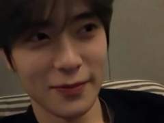 오빠가 무리할게 5