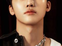 [ 나재민 ] 담배