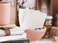 지상고 농구부가 무사히 추계 협회장배에 출전할 수 있었던 이유