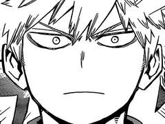 [ 나히아 네임리스 드림 ] 그들의 의외의 모습은