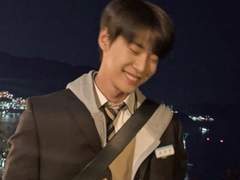 후회할 결심 (6)