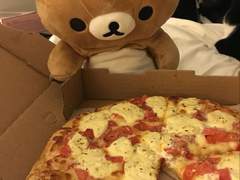 엔시티 홍일점에 대한 썰 5