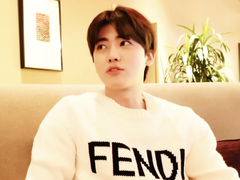 신혼부부 탐구생활 7(完)