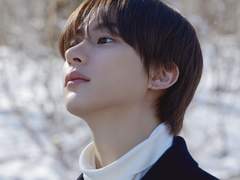 그 집에는 귀신이 산다 01