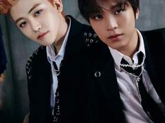 나 게이 아니라고 talk 1