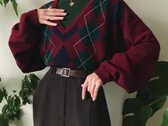 두두님 커미션 신청 양식