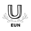 ᴇᴜɴ