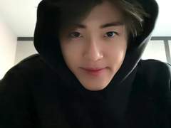 체육대회의 미션 달리기 TALK