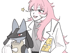 당일마감커미션