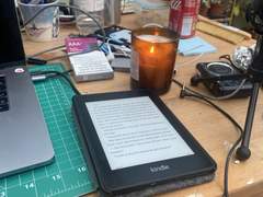 듄 책으로 산다???? 안 산다,,,,???!