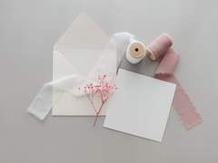 [ Prettystini A. Psyche / Hufflepuff ]