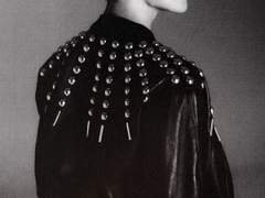 그들이 반정부군이 된 사연