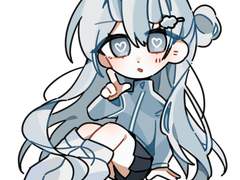 오너들 모음🥺🩵