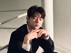 나의 아저씨 talk 1