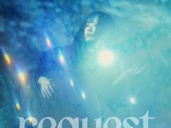 krage - request 가사 번역