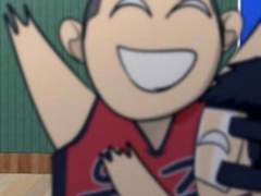 가비지타임드림6