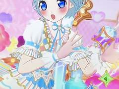 프리파라/프리채널 보유 코디 목록