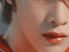 [정성찬] 집착하는 정성찬이 보고싶어서 직접 말아봄