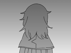 [3술장] 듣는 소리