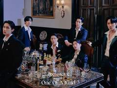 [몬엑/문답] 원나잇 그 후