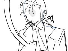 그런 게 아니야