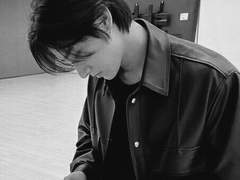 [창균] 나빠도 감당할게요 누나