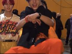 내가 요즘 엔하이픈에게 바라는 것