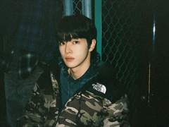 조별과제는 우정을 싣고 💝 talk & insta +++