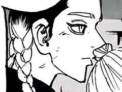 하이타니 란의 애완여자