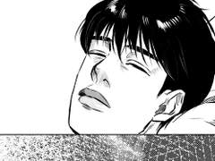 [명헌태섭] 샘플2/태섭른온리전 발행 예정