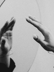 적폐 날조 글연성