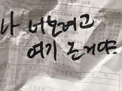 엑스트라양, 엑스트라군 시점