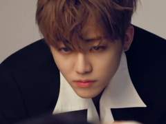 산골소녀 생존기