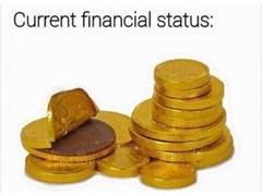 미국 유학생 현실 한달 지출