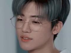 NCT 무료 노딱 추천 2