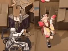 20240113 무기미도주저리