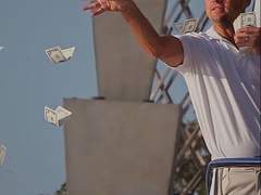 정신차리고 외화부터 모으자