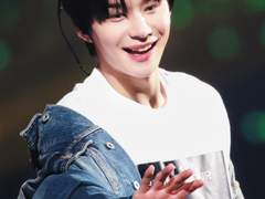 엔시티 나페스 추천글