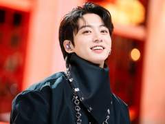 방탄소년단 정국 사주(신월 병화, 병오일주)