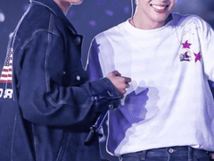 너를 사랑해. (ft.별그램)