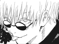 사랑이 눈에 보인다면 +